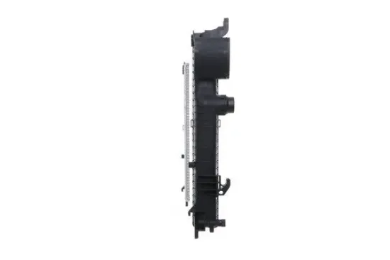 Kühler, Motorkühlung MAHLE CR 304 000P Bild Kühler, Motorkühlung MAHLE CR 304 000P