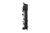 Kühler, Motorkühlung MAHLE CR 304 000P Bild Kühler, Motorkühlung MAHLE CR 304 000P
