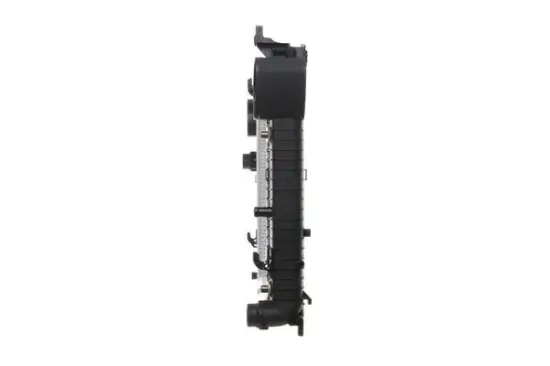 Kühler, Motorkühlung MAHLE CR 304 000P Bild Kühler, Motorkühlung MAHLE CR 304 000P
