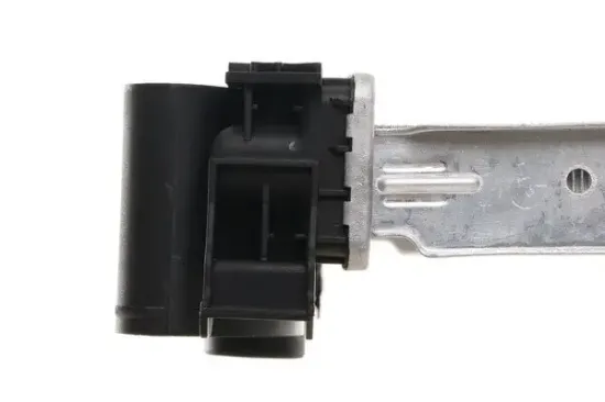 Kühler, Motorkühlung MAHLE CR 304 000S Bild Kühler, Motorkühlung MAHLE CR 304 000S