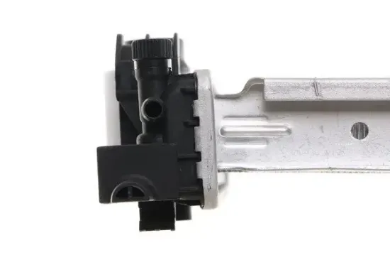 Kühler, Motorkühlung MAHLE CR 304 000S Bild Kühler, Motorkühlung MAHLE CR 304 000S