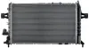Kühler, Motorkühlung MAHLE CR 305 000S Bild Kühler, Motorkühlung MAHLE CR 305 000S