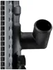 Kühler, Motorkühlung MAHLE CR 305 000S Bild Kühler, Motorkühlung MAHLE CR 305 000S