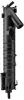 Kühler, Motorkühlung MAHLE CR 305 000S Bild Kühler, Motorkühlung MAHLE CR 305 000S