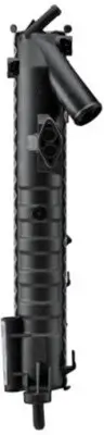 Kühler, Motorkühlung MAHLE CR 305 000S Bild Kühler, Motorkühlung MAHLE CR 305 000S