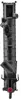 Kühler, Motorkühlung MAHLE CR 305 000S Bild Kühler, Motorkühlung MAHLE CR 305 000S