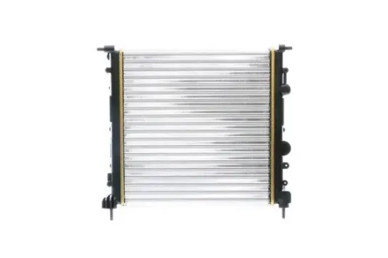 Kühler, Motorkühlung MAHLE CR 308 000S Bild Kühler, Motorkühlung MAHLE CR 308 000S