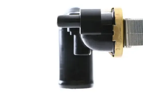 Kühler, Motorkühlung MAHLE CR 308 000S Bild Kühler, Motorkühlung MAHLE CR 308 000S