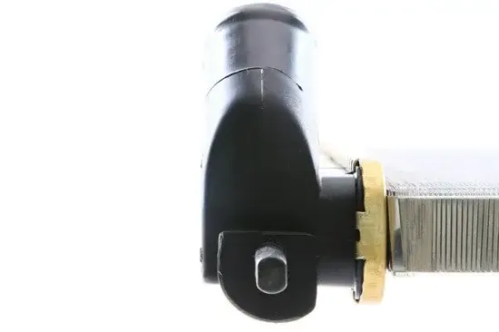 Kühler, Motorkühlung MAHLE CR 308 000S Bild Kühler, Motorkühlung MAHLE CR 308 000S