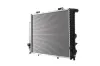 Kühler, Motorkühlung MAHLE CR 309 000S Bild Kühler, Motorkühlung MAHLE CR 309 000S