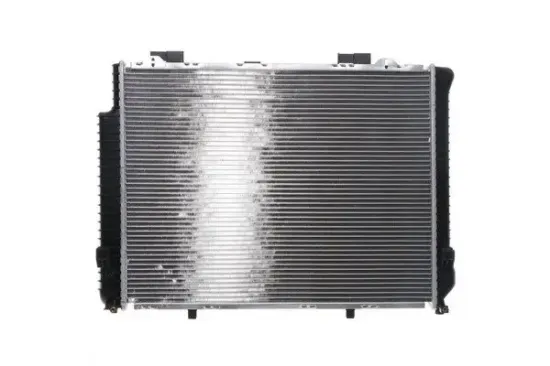 Kühler, Motorkühlung MAHLE CR 309 000S Bild Kühler, Motorkühlung MAHLE CR 309 000S