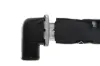Kühler, Motorkühlung MAHLE CR 309 000S Bild Kühler, Motorkühlung MAHLE CR 309 000S