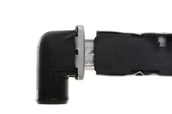 Kühler, Motorkühlung MAHLE CR 309 000S Bild Kühler, Motorkühlung MAHLE CR 309 000S