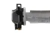 Kühler, Motorkühlung MAHLE CR 309 000S Bild Kühler, Motorkühlung MAHLE CR 309 000S