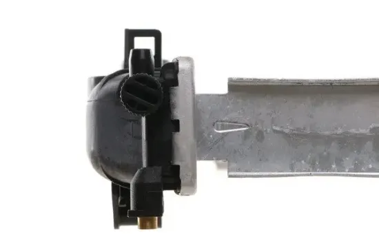 Kühler, Motorkühlung MAHLE CR 309 000S Bild Kühler, Motorkühlung MAHLE CR 309 000S