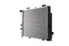 Kühler, Motorkühlung MAHLE CR 309 000S Bild Kühler, Motorkühlung MAHLE CR 309 000S