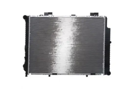 Kühler, Motorkühlung MAHLE CR 309 000S Bild Kühler, Motorkühlung MAHLE CR 309 000S