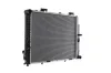 Kühler, Motorkühlung MAHLE CR 309 000S Bild Kühler, Motorkühlung MAHLE CR 309 000S