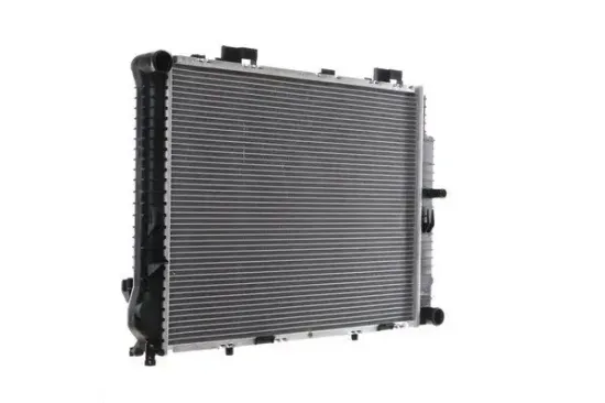 Kühler, Motorkühlung MAHLE CR 309 000S Bild Kühler, Motorkühlung MAHLE CR 309 000S