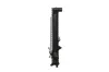 Kühler, Motorkühlung MAHLE CR 309 000S Bild Kühler, Motorkühlung MAHLE CR 309 000S