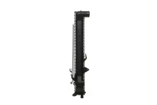 Kühler, Motorkühlung MAHLE CR 309 000S Bild Kühler, Motorkühlung MAHLE CR 309 000S