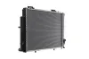 Kühler, Motorkühlung MAHLE CR 309 000S Bild Kühler, Motorkühlung MAHLE CR 309 000S