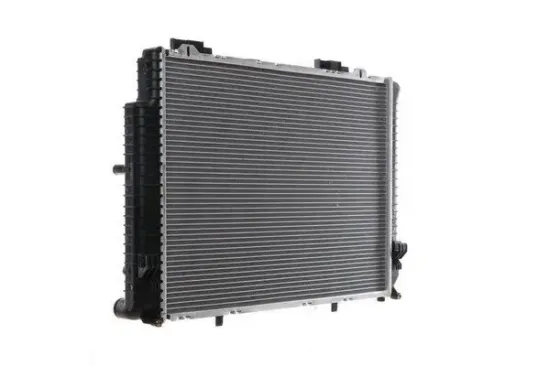 Kühler, Motorkühlung MAHLE CR 309 000S Bild Kühler, Motorkühlung MAHLE CR 309 000S