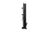 Kühler, Motorkühlung MAHLE CR 309 000S Bild Kühler, Motorkühlung MAHLE CR 309 000S