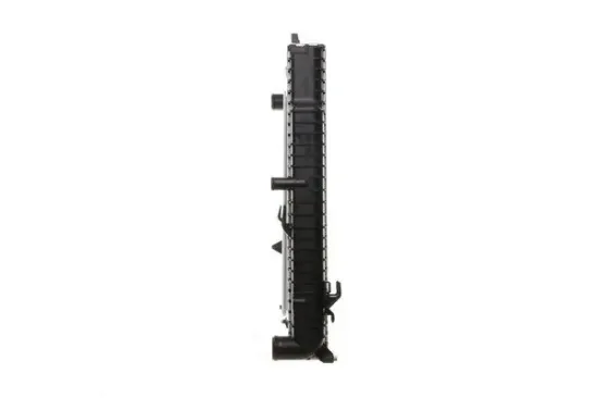 Kühler, Motorkühlung MAHLE CR 309 000S Bild Kühler, Motorkühlung MAHLE CR 309 000S