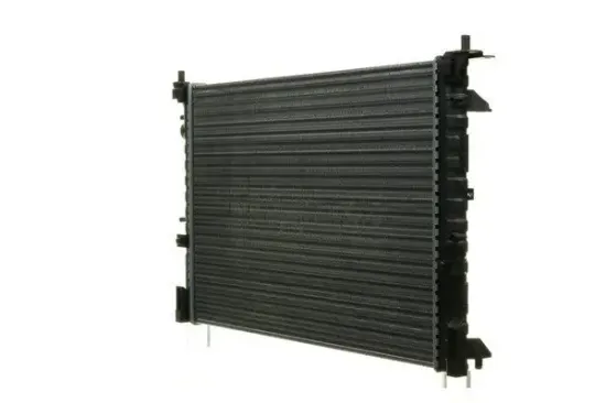 Kühler, Motorkühlung MAHLE CR 311 000P Bild Kühler, Motorkühlung MAHLE CR 311 000P