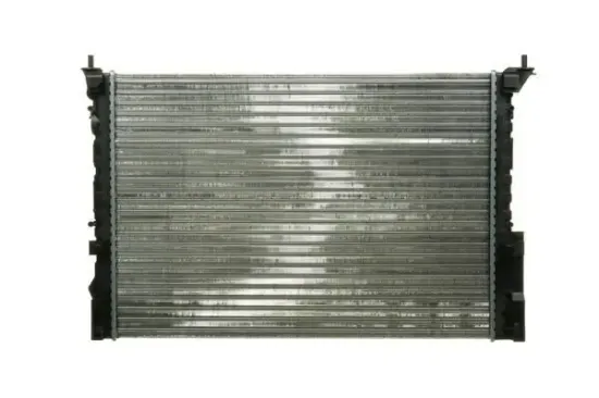 Kühler, Motorkühlung MAHLE CR 311 000P Bild Kühler, Motorkühlung MAHLE CR 311 000P