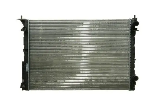 Kühler, Motorkühlung MAHLE CR 311 000P Bild Kühler, Motorkühlung MAHLE CR 311 000P