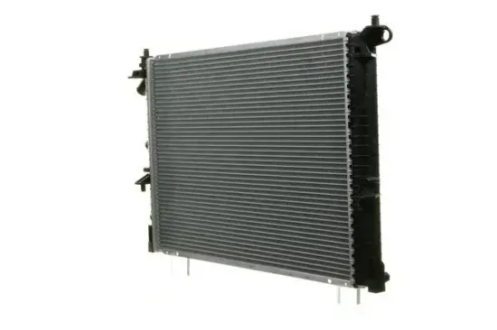 Kühler, Motorkühlung MAHLE CR 312 000P Bild Kühler, Motorkühlung MAHLE CR 312 000P