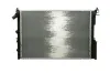 Kühler, Motorkühlung MAHLE CR 312 000P Bild Kühler, Motorkühlung MAHLE CR 312 000P