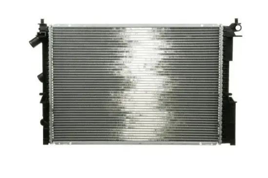 Kühler, Motorkühlung MAHLE CR 312 000P Bild Kühler, Motorkühlung MAHLE CR 312 000P