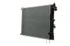 Kühler, Motorkühlung MAHLE CR 312 000P Bild Kühler, Motorkühlung MAHLE CR 312 000P