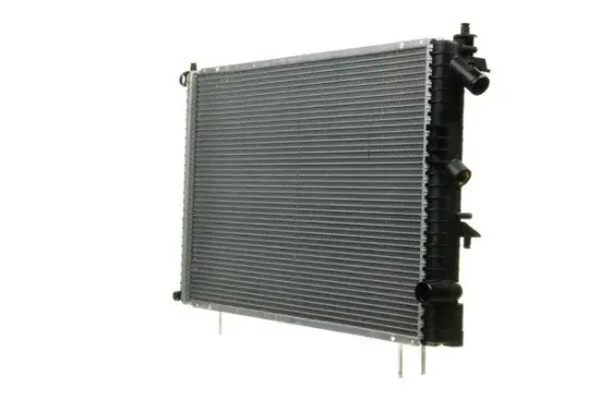 Kühler, Motorkühlung MAHLE CR 312 000P Bild Kühler, Motorkühlung MAHLE CR 312 000P