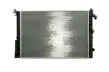 Kühler, Motorkühlung MAHLE CR 312 000P Bild Kühler, Motorkühlung MAHLE CR 312 000P