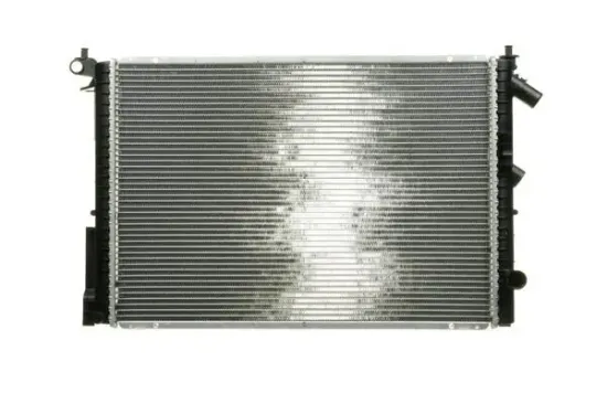 Kühler, Motorkühlung MAHLE CR 312 000P Bild Kühler, Motorkühlung MAHLE CR 312 000P