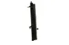 Kühler, Motorkühlung MAHLE CR 312 000P Bild Kühler, Motorkühlung MAHLE CR 312 000P