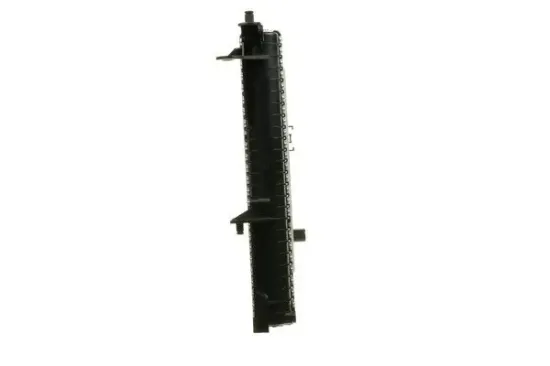 Kühler, Motorkühlung MAHLE CR 312 000P Bild Kühler, Motorkühlung MAHLE CR 312 000P