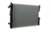 Kühler, Motorkühlung MAHLE CR 312 000P Bild Kühler, Motorkühlung MAHLE CR 312 000P