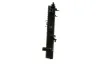 Kühler, Motorkühlung MAHLE CR 312 000P Bild Kühler, Motorkühlung MAHLE CR 312 000P