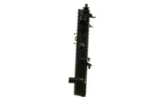 Kühler, Motorkühlung MAHLE CR 312 000P Bild Kühler, Motorkühlung MAHLE CR 312 000P