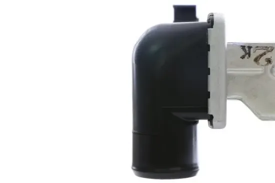 Kühler, Motorkühlung MAHLE CR 315 001S Bild Kühler, Motorkühlung MAHLE CR 315 001S