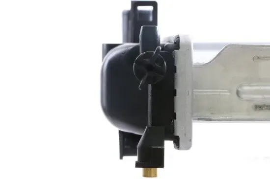 Kühler, Motorkühlung MAHLE CR 315 001S Bild Kühler, Motorkühlung MAHLE CR 315 001S