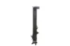 Kühler, Motorkühlung MAHLE CR 315 001S Bild Kühler, Motorkühlung MAHLE CR 315 001S