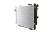 Kühler, Motorkühlung MAHLE CR 318 000S Bild Kühler, Motorkühlung MAHLE CR 318 000S