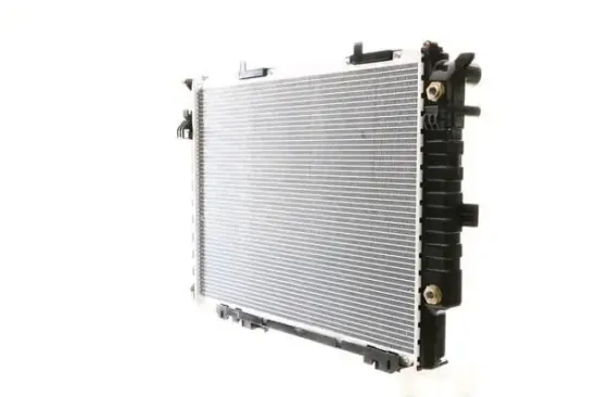 Kühler, Motorkühlung MAHLE CR 318 000S Bild Kühler, Motorkühlung MAHLE CR 318 000S