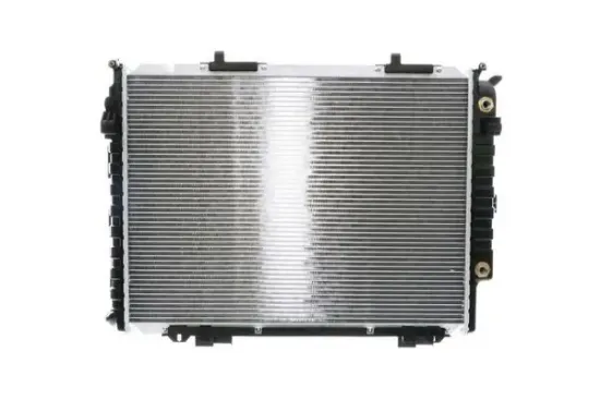 Kühler, Motorkühlung MAHLE CR 318 000S Bild Kühler, Motorkühlung MAHLE CR 318 000S